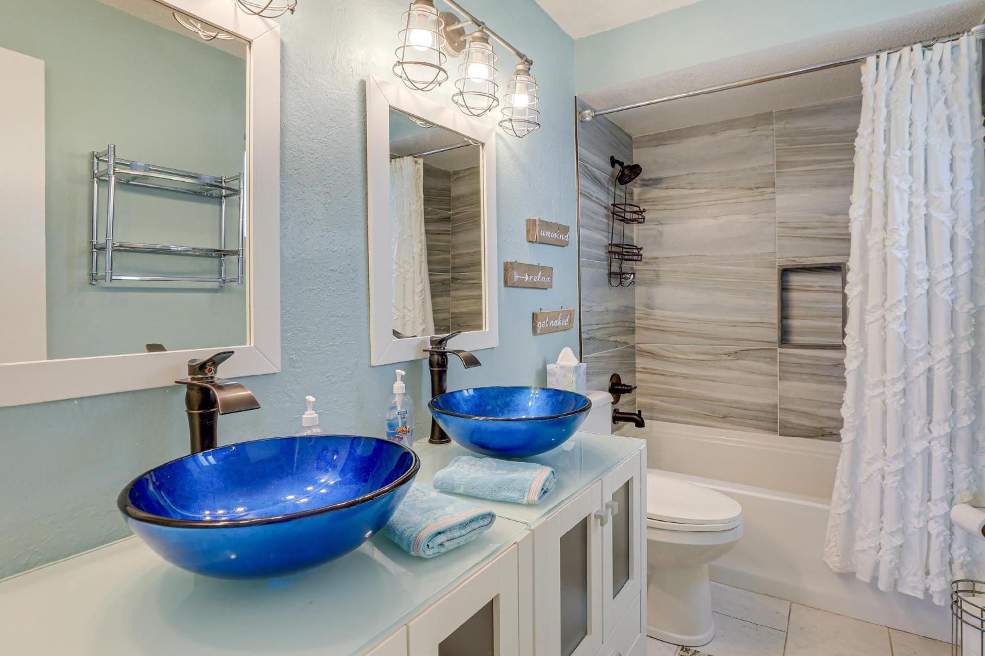 Beachfront Siesta Key Condo With Pool Access! Экстерьер фото